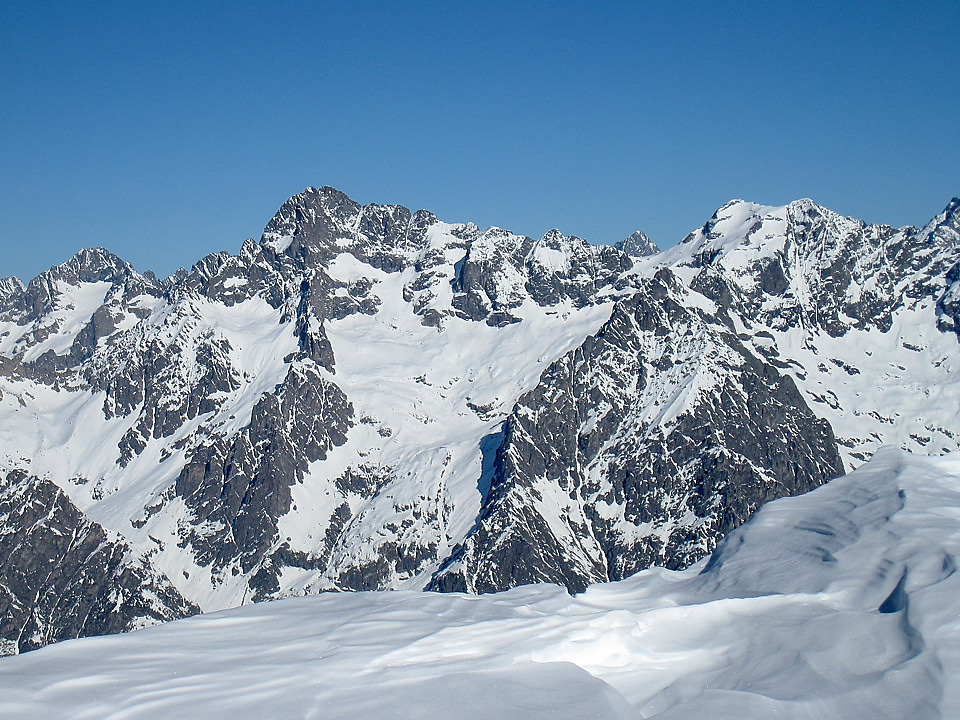 080209-05.jpg - Olan, Cime du Vallon