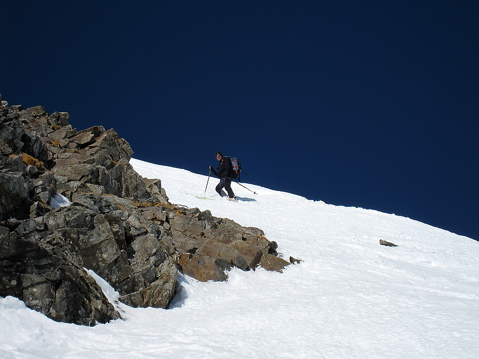 080209-08.jpg