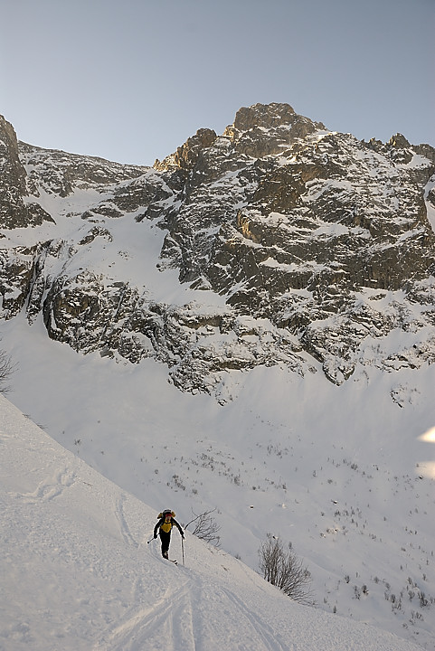 080216-02.jpg - Xavier, Mont gard