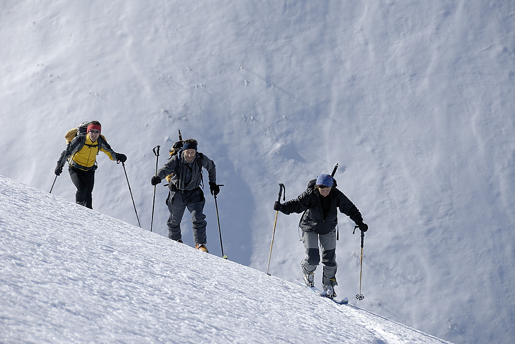 080216-03.jpg - Monte dans le Petit Vallon