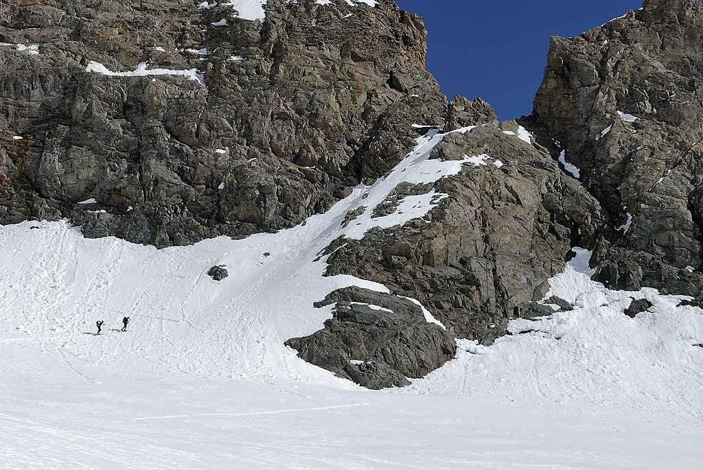 080216-13.jpg - Col d'Entre Pierroux