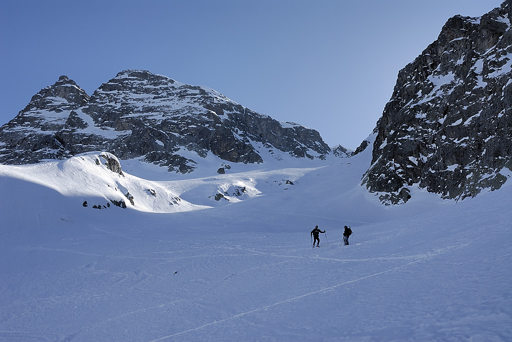 080217-17.jpg - Choucires Vertes, Col de Val Estrche