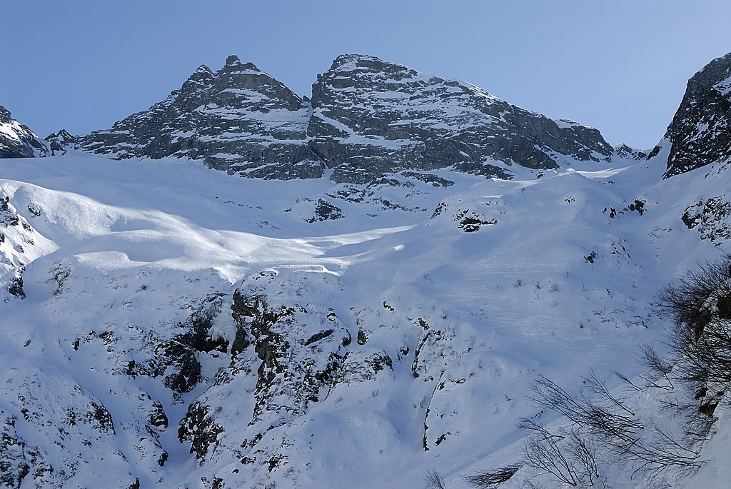 080217-20.jpg - Choucières Vertes, Col de Val Estrèche