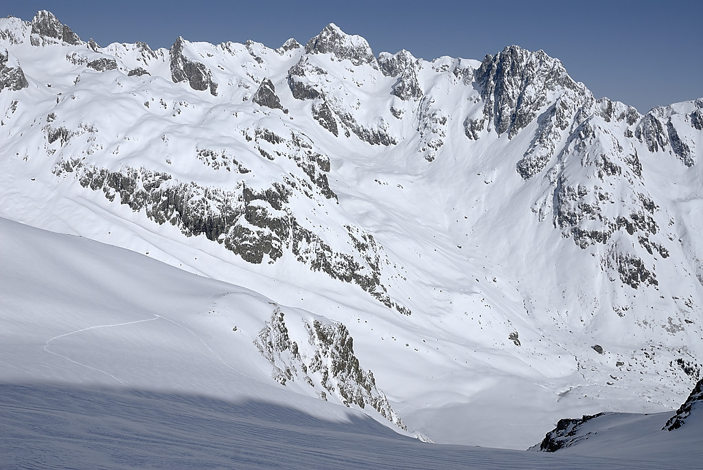080329-04.jpg - Puy Gris