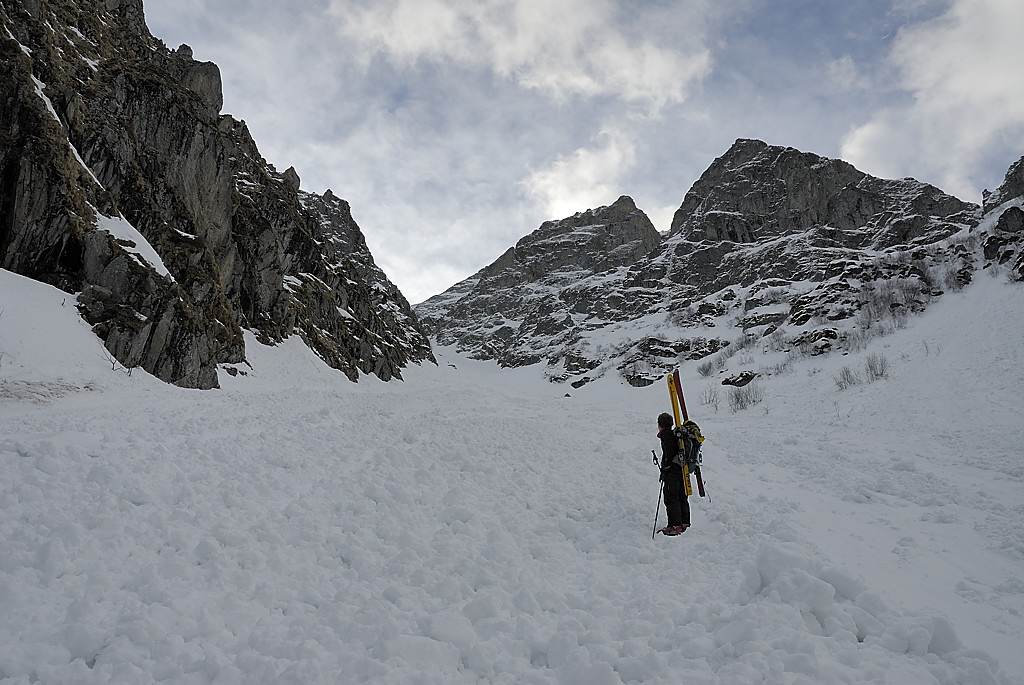 080420-01.jpg - Attaque du couloir