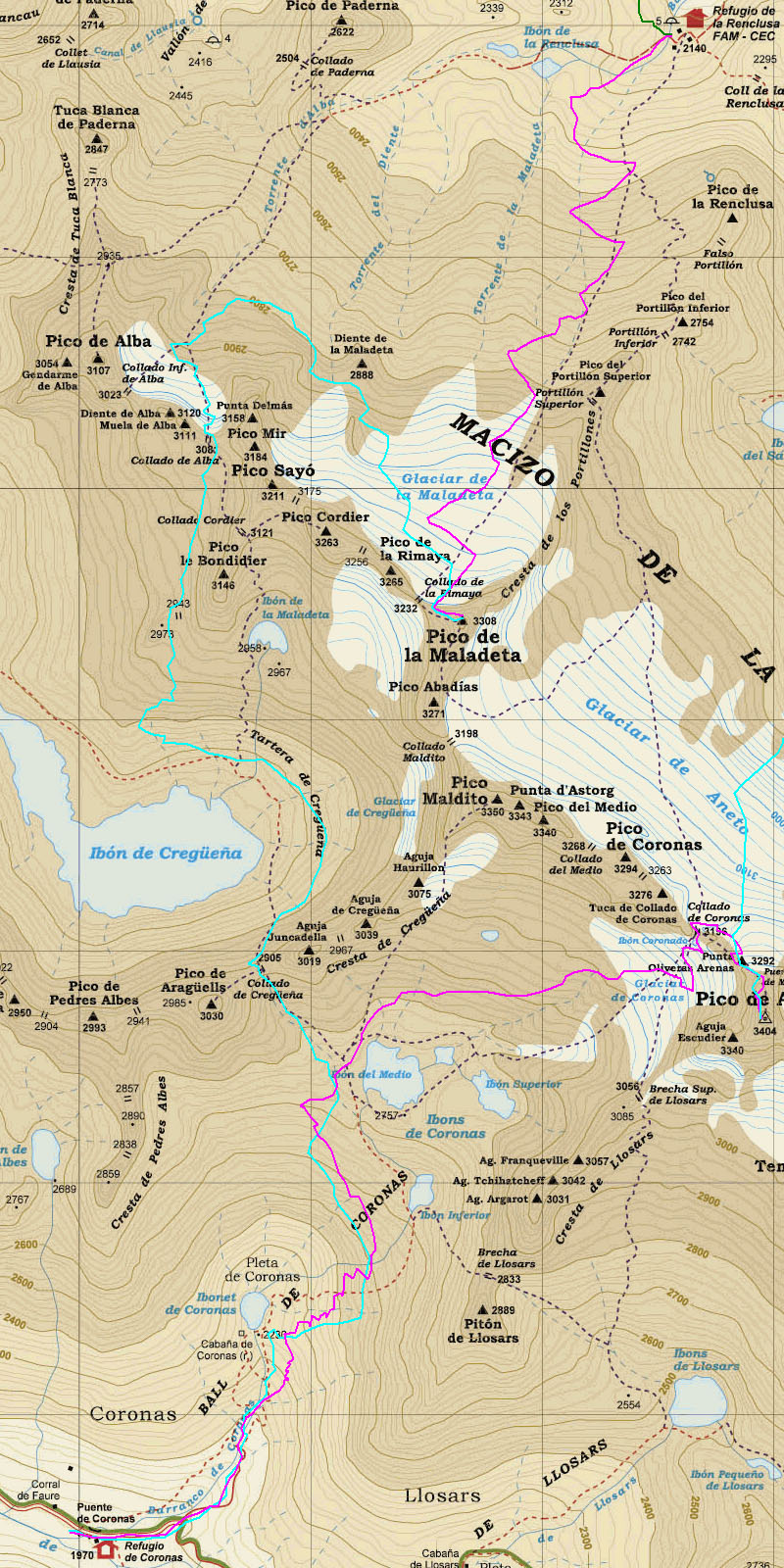 080429-00.jpg