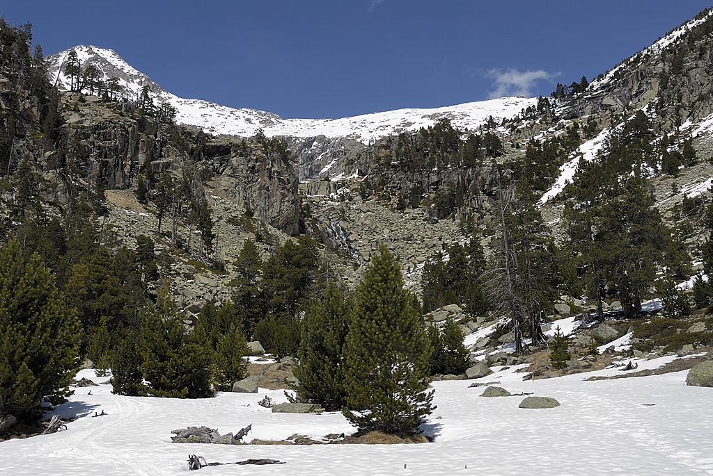 080429-27.jpg - Vall de Corones