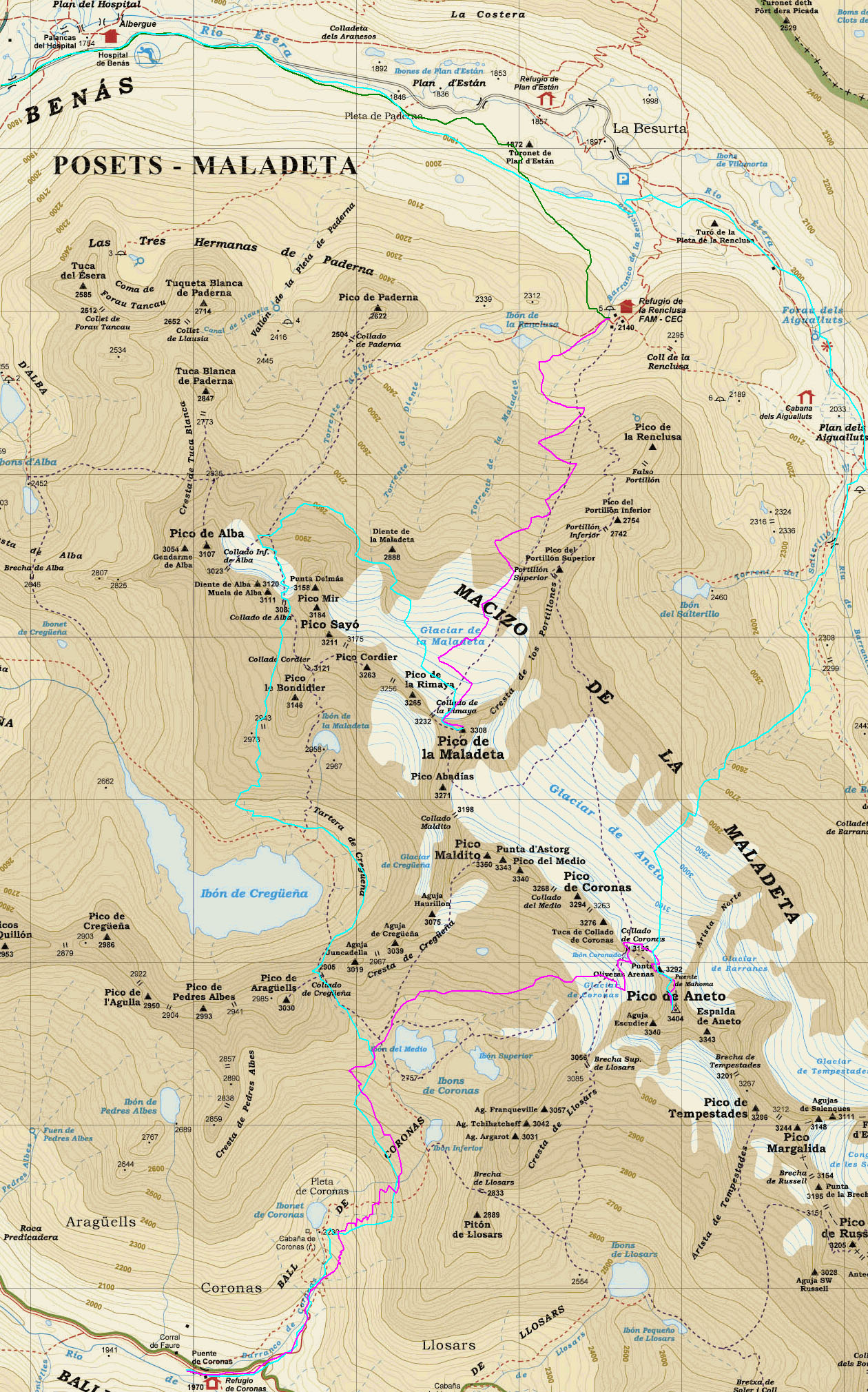 080430-00.jpg