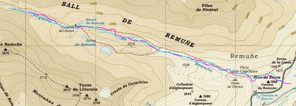 080501-00.jpg