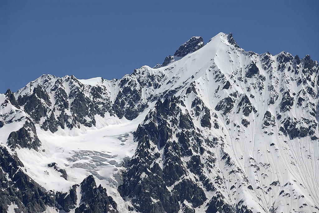 080621-04.jpg - Les Agneaux