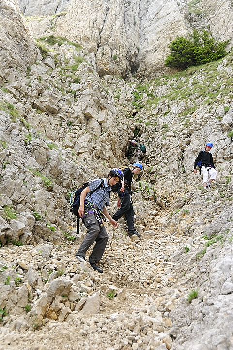 080629-13.jpg - Descente