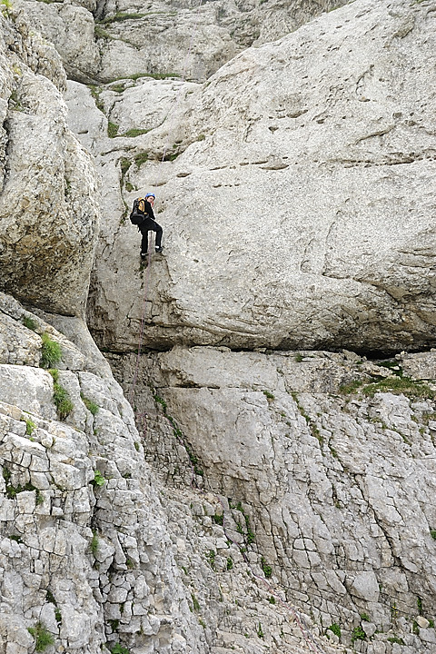 080629-16.jpg - Premier rappel