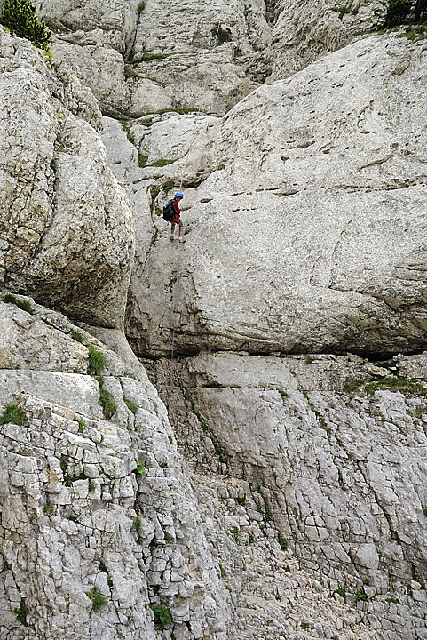080629-21.jpg - Premier rappel