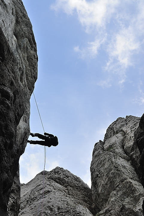 080629-25.jpg - Deuxime rappel