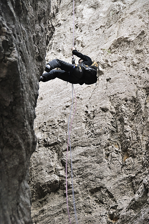 080629-26.jpg - Deuxime rappel