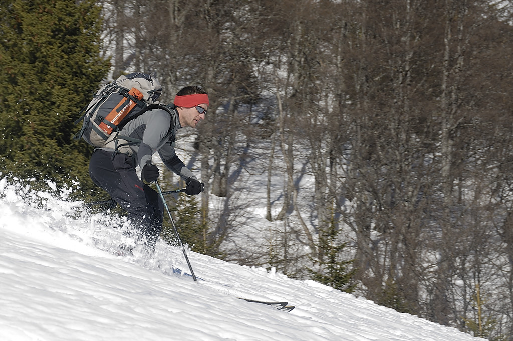 081221-12.jpg - Poudre de rve