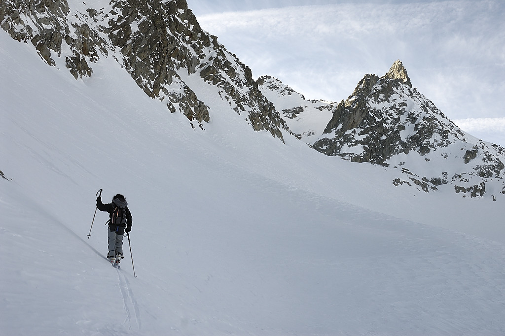 090131-07.jpg - Traverse du Col de la Pierre
