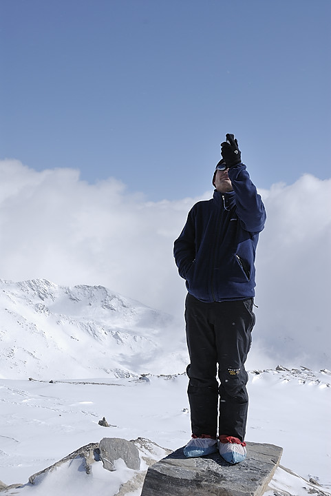 090320-22.jpg - Le tlphone passe ?