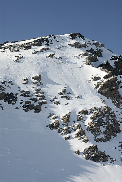 090320-30.jpg - Bric de Rubren