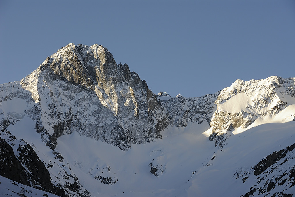 090501-02.jpg - Pointe du Vallon des Etages