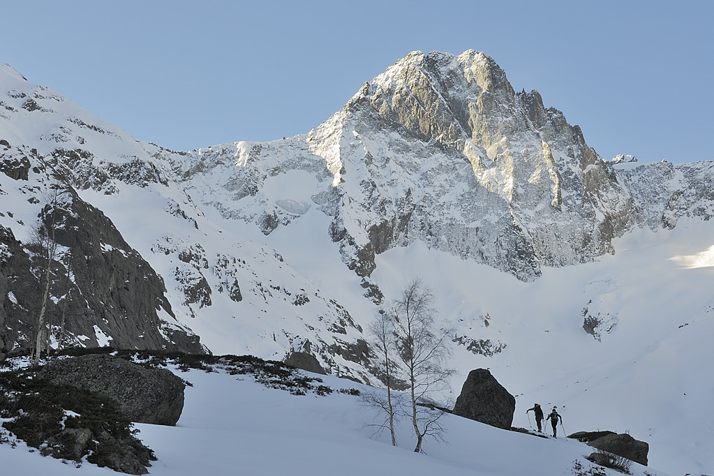 090501-04.jpg - Pointe du Vallon des Etages
