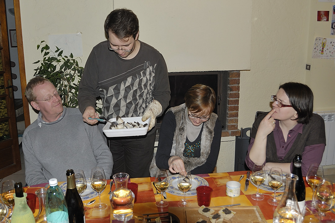 100130-14.jpg - Soire truffes