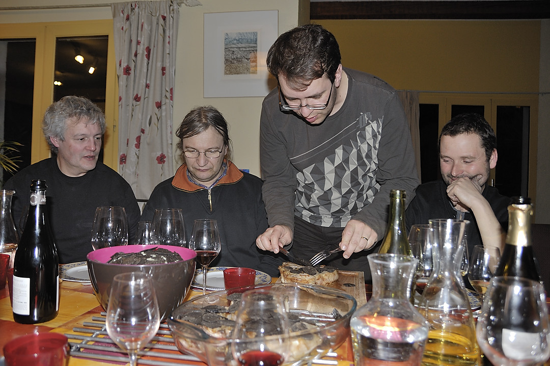 100130-25.jpg - Soire truffes