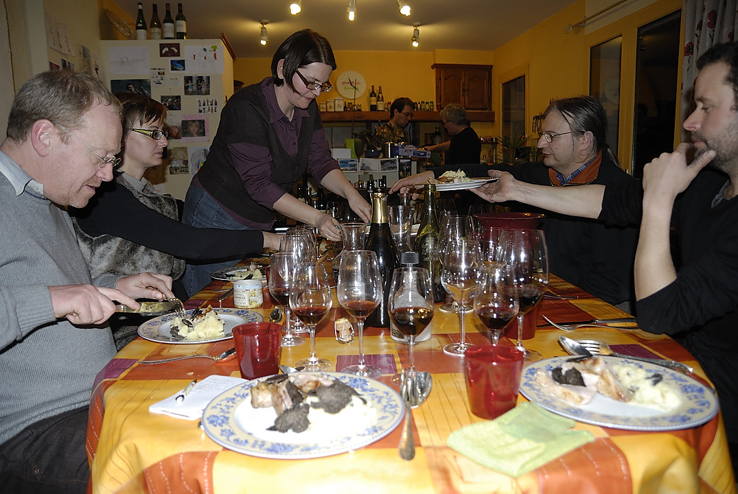100130-26.jpg - Soire truffes