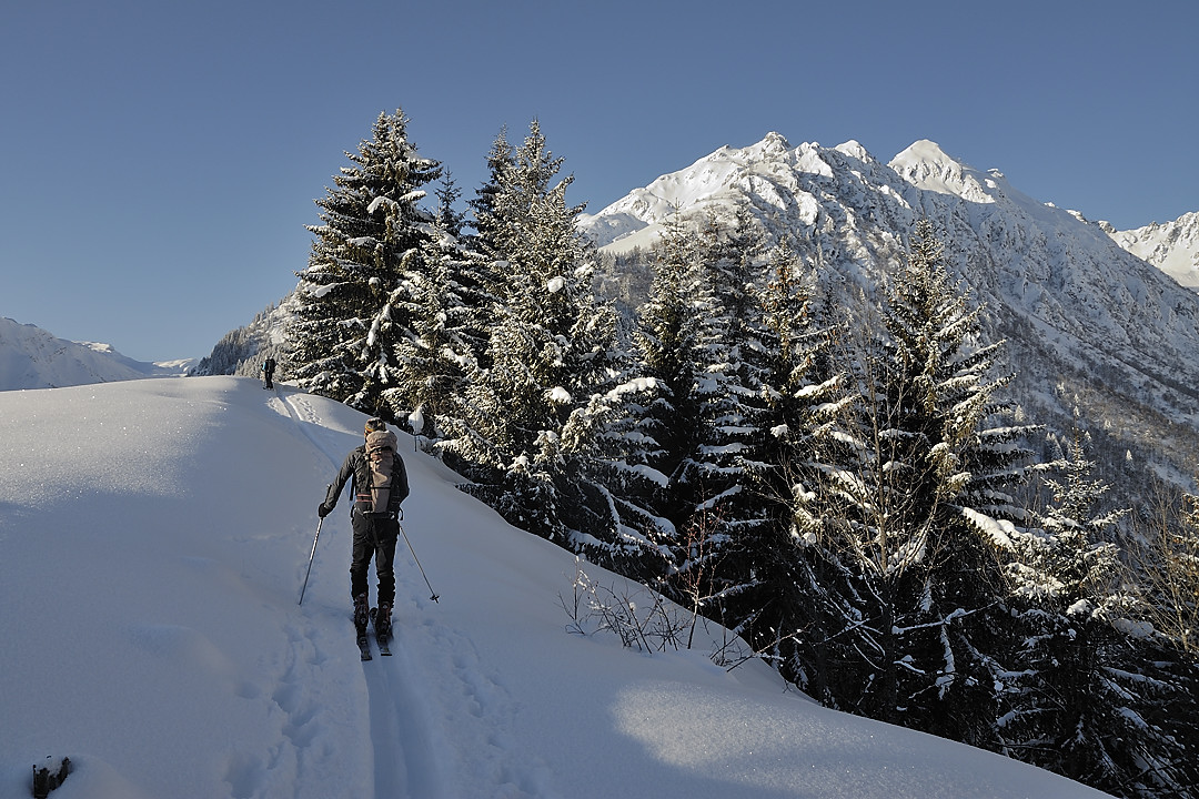 100213-02.jpg - Sambuis depuis la Crte de Mont Rond