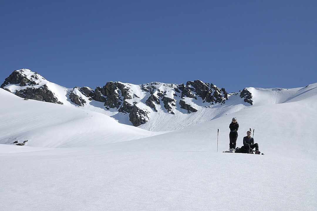 100522-07.jpg - Monte au col des Bouchiers