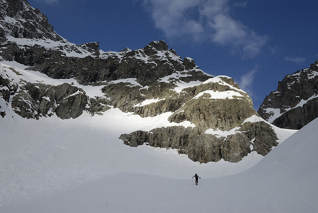 100523-01.jpg - Monte au pas des Aupillous