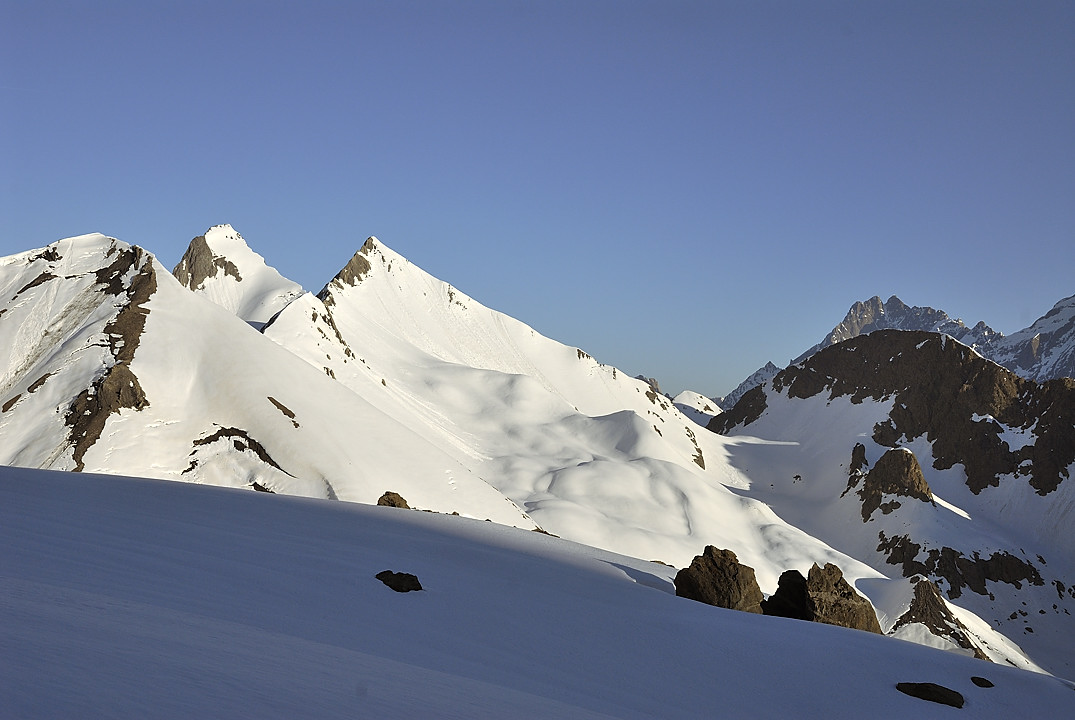 100524-04.jpg - Aiguille de Morges