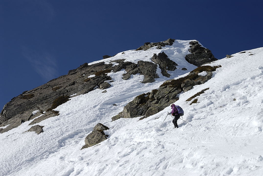 110206-15.jpg - Franoise, descente