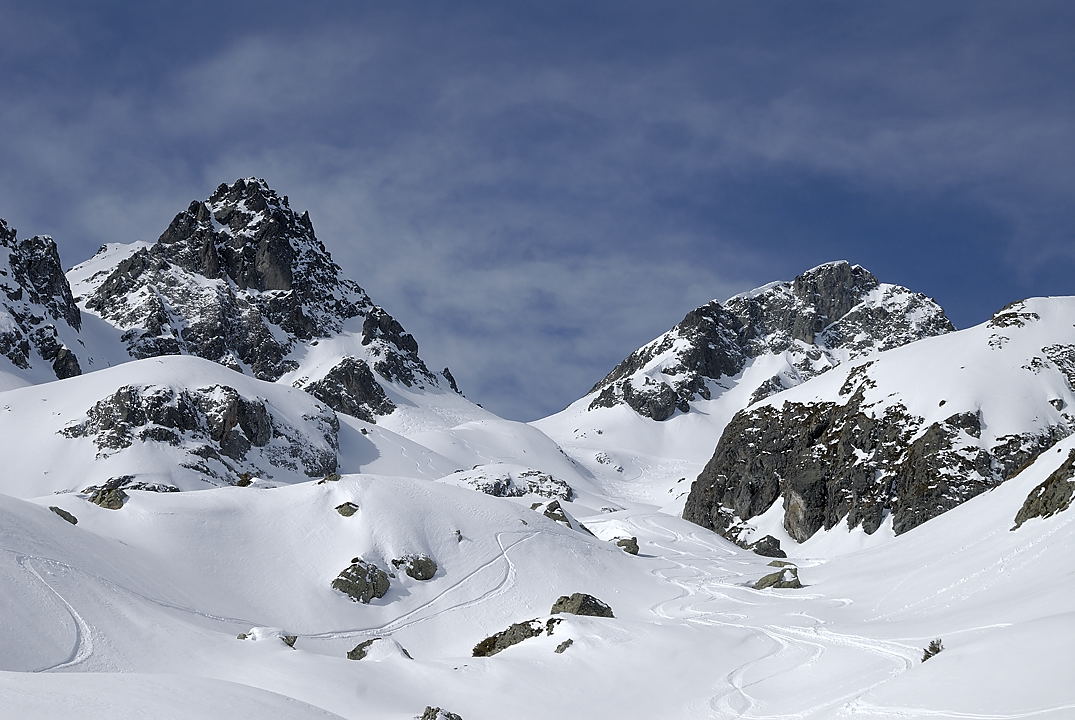 110304-04.jpg