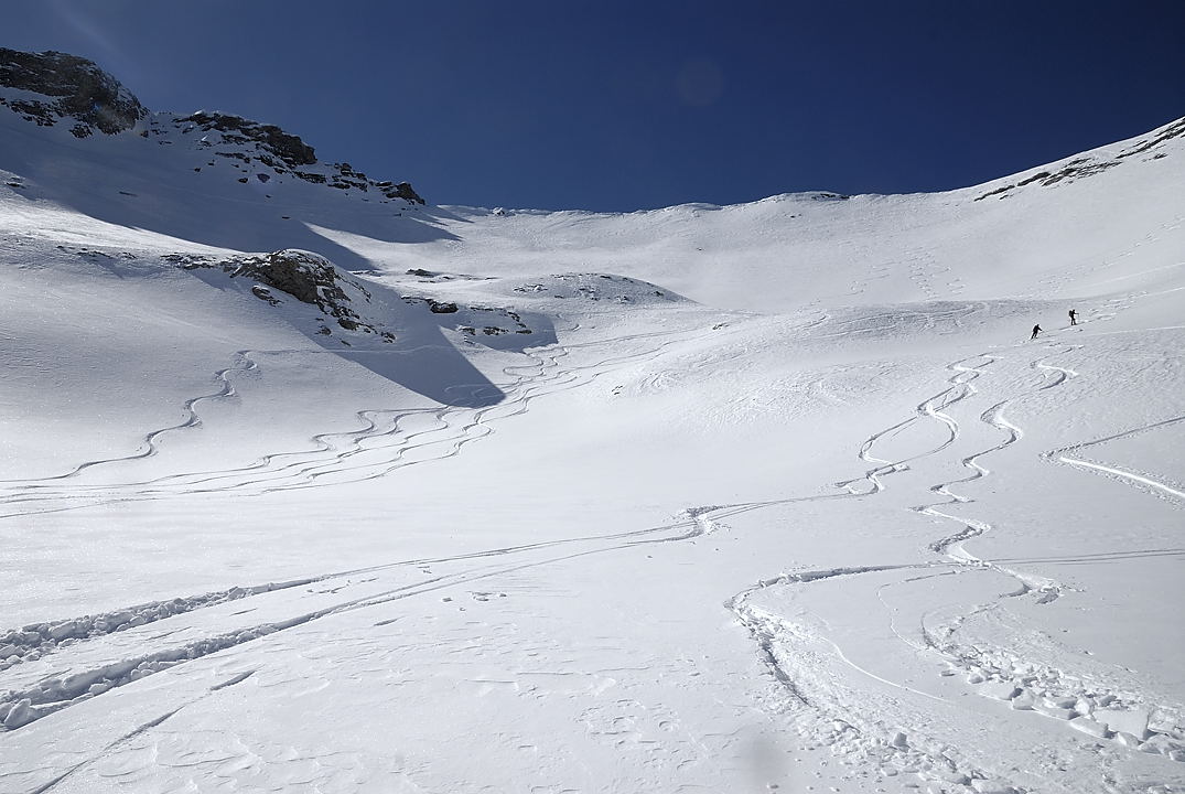110306-09.jpg