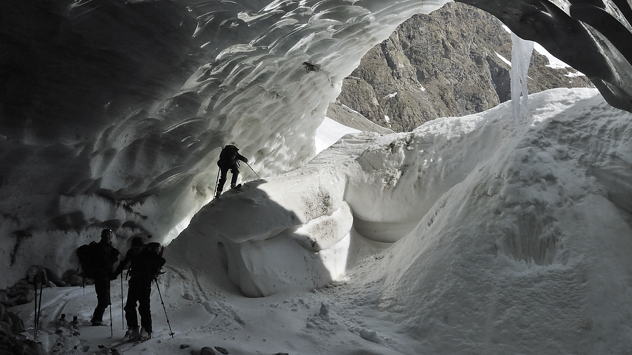 110409-25.jpg - Sous le Glacier Noir