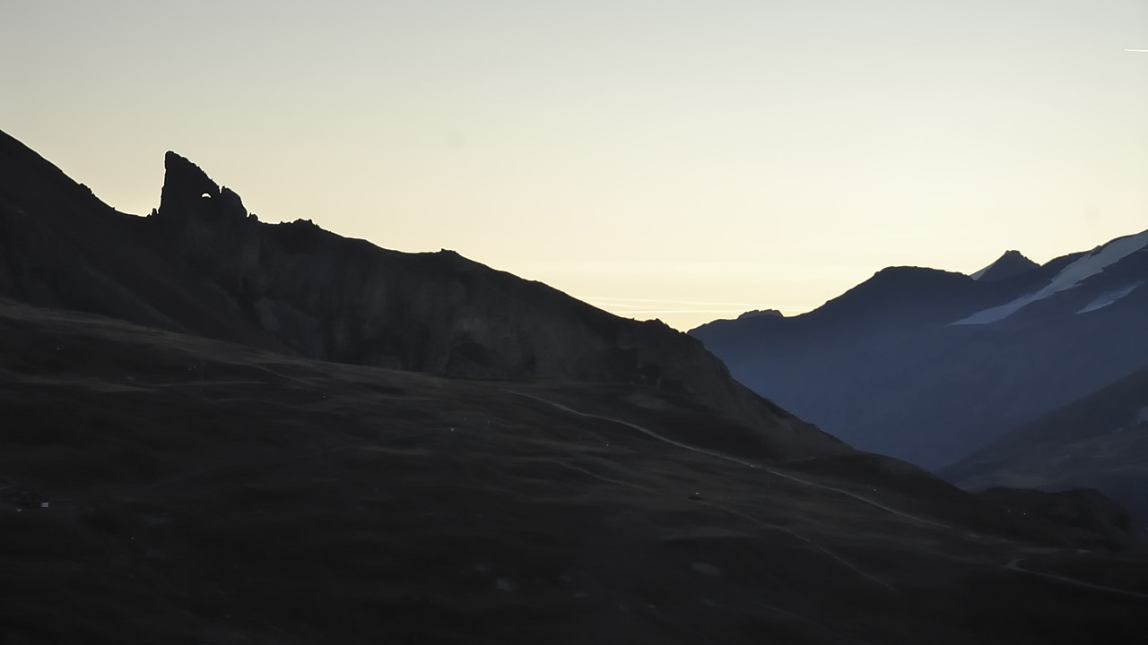 111002-073317.jpg - Approche du Rateau d'Aussois