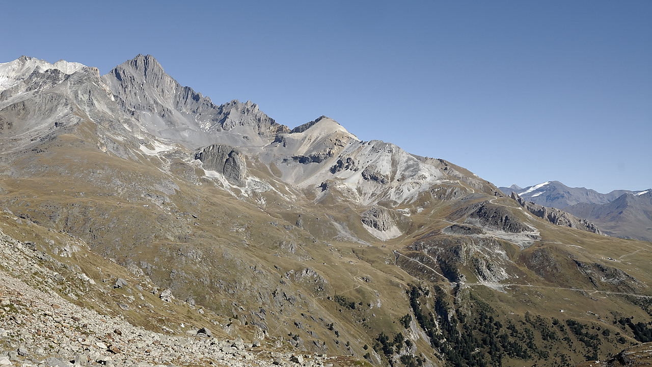 111002-134834.jpg - Dent Parache, Grand Chatelard