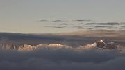 120107-093111