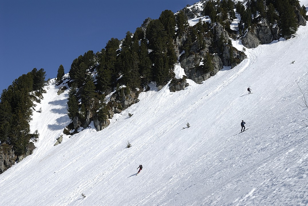 120303-124720.jpg