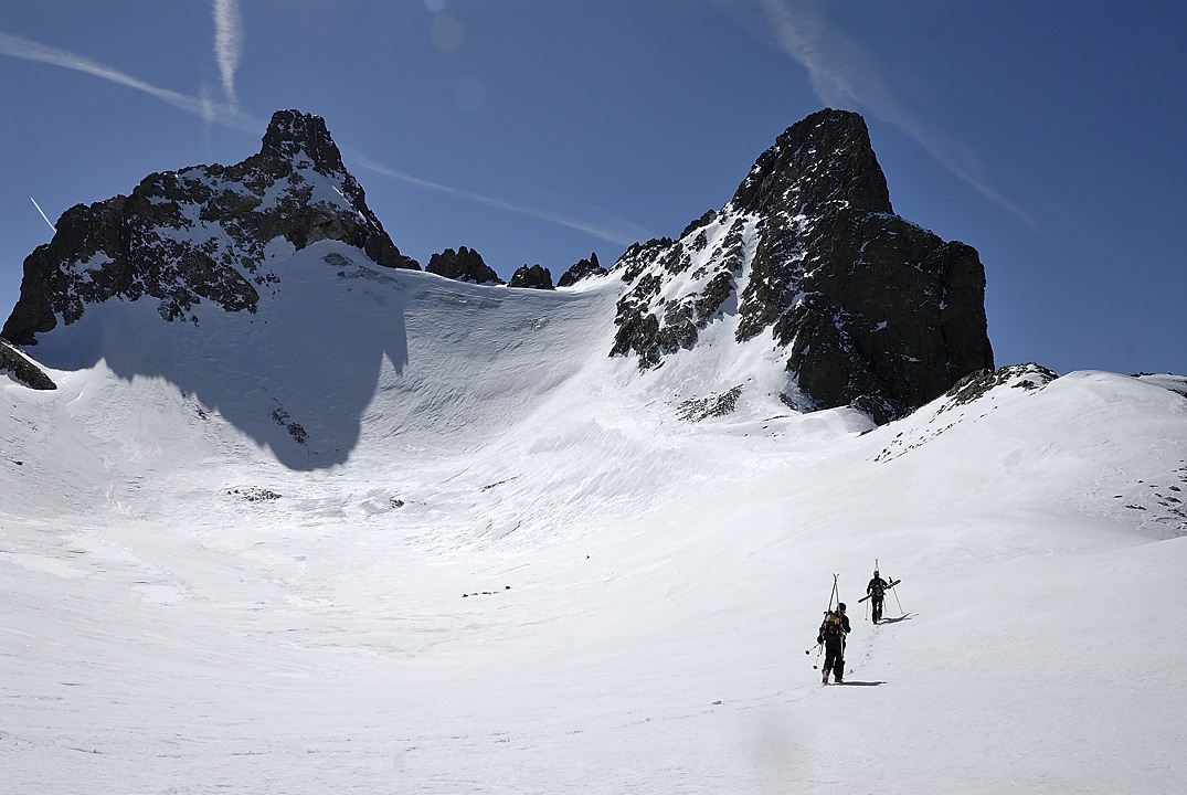 120331-111344.jpg - Haut du glacier courbe