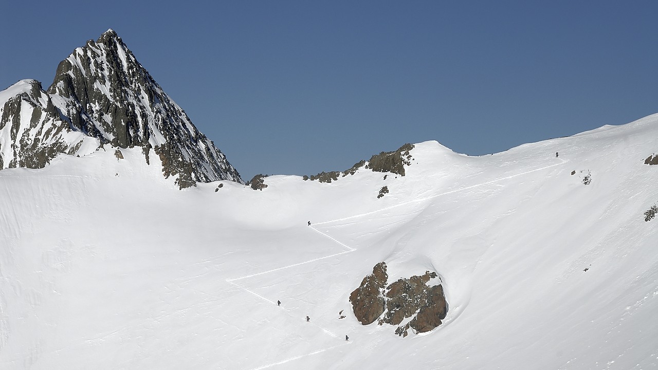 120517-081805.jpg - Col de l'Amiante