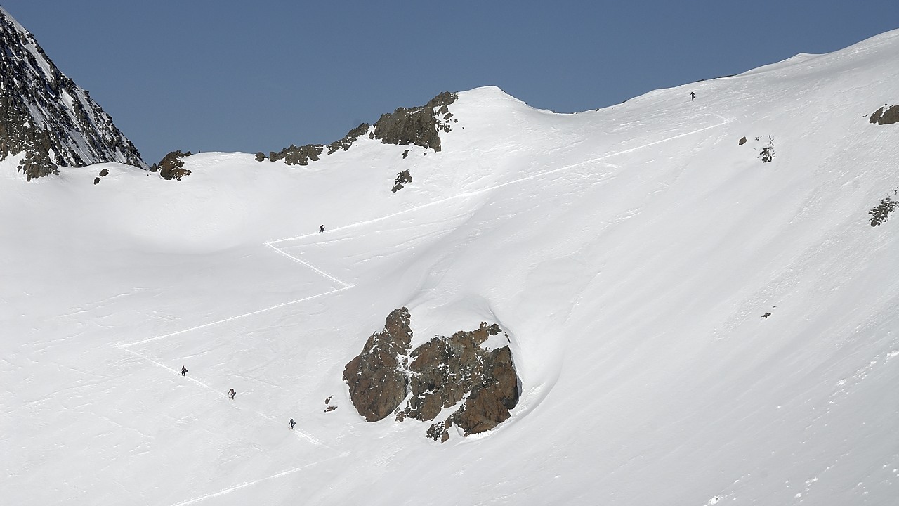 120517-081822.jpg - Col de l'Amiante