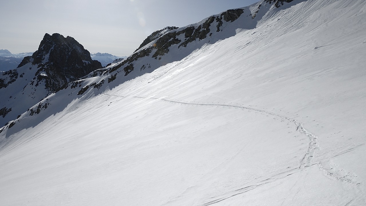120517-083006.jpg - Brche entre le Rocher Blanc et les Rochers de Buyant