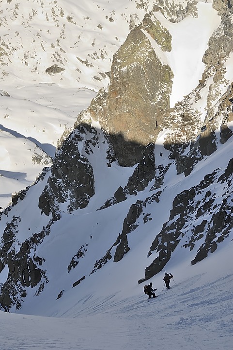 120517-090113.jpg - Couloir Sud du Rocher Blanc