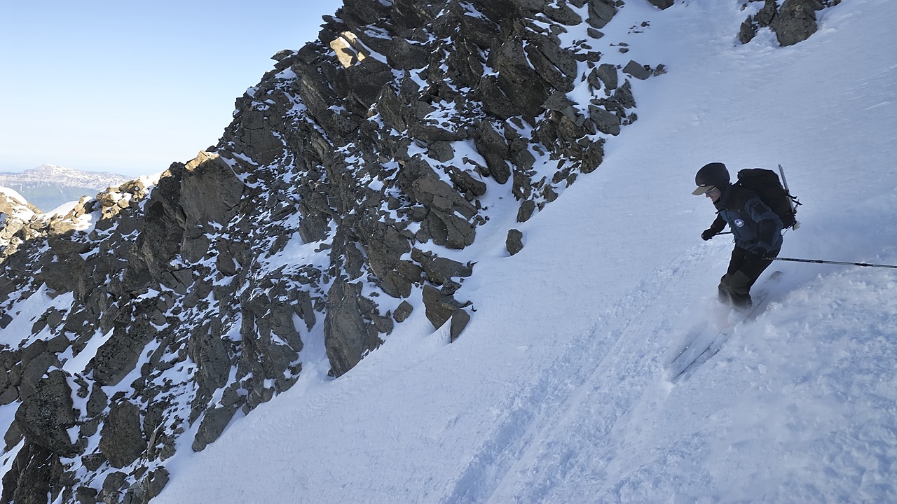 120517-090123.jpg - Couloir Sud du Rocher Blanc