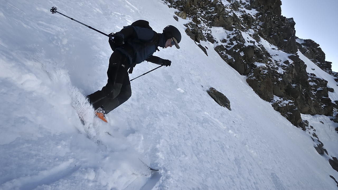 120517-090528.jpg - Couloir Sud du Rocher Blanc