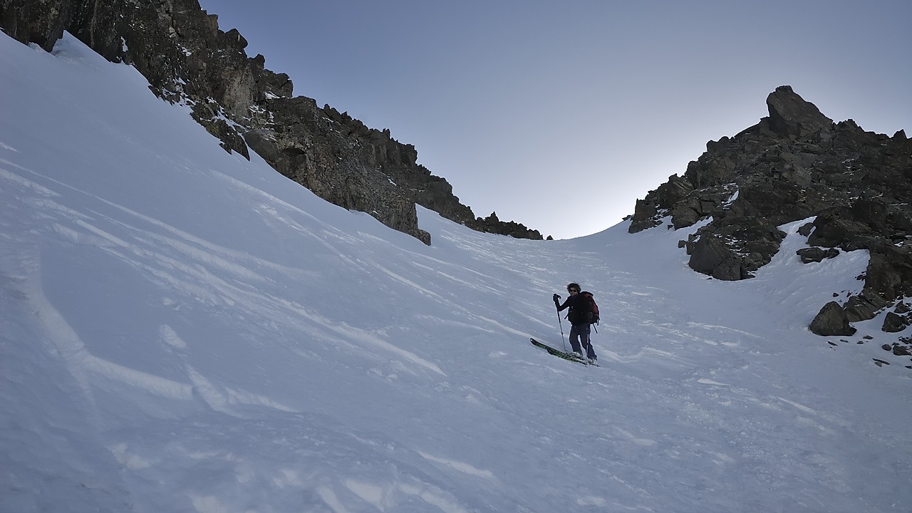 120517-090811.jpg - Couloir Sud du Rocher Blanc