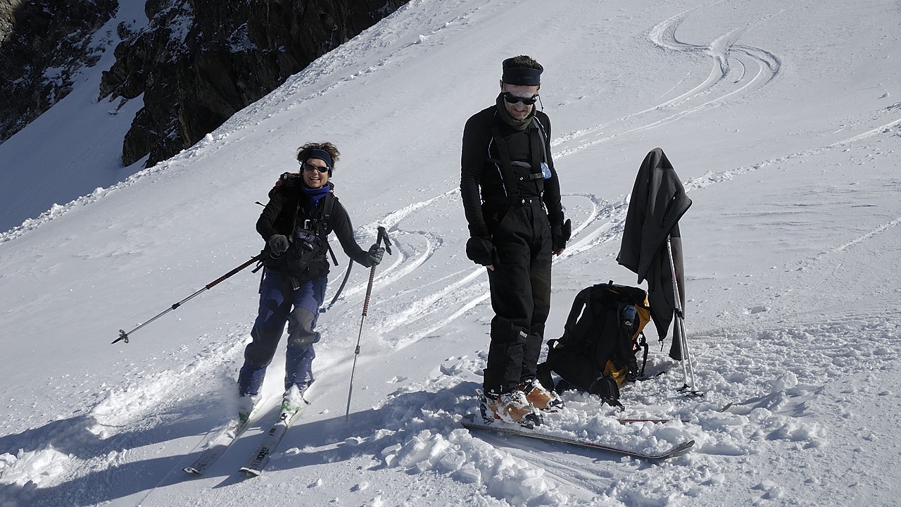 120517-091633.jpg - Couloir Sud du Rocher Blanc