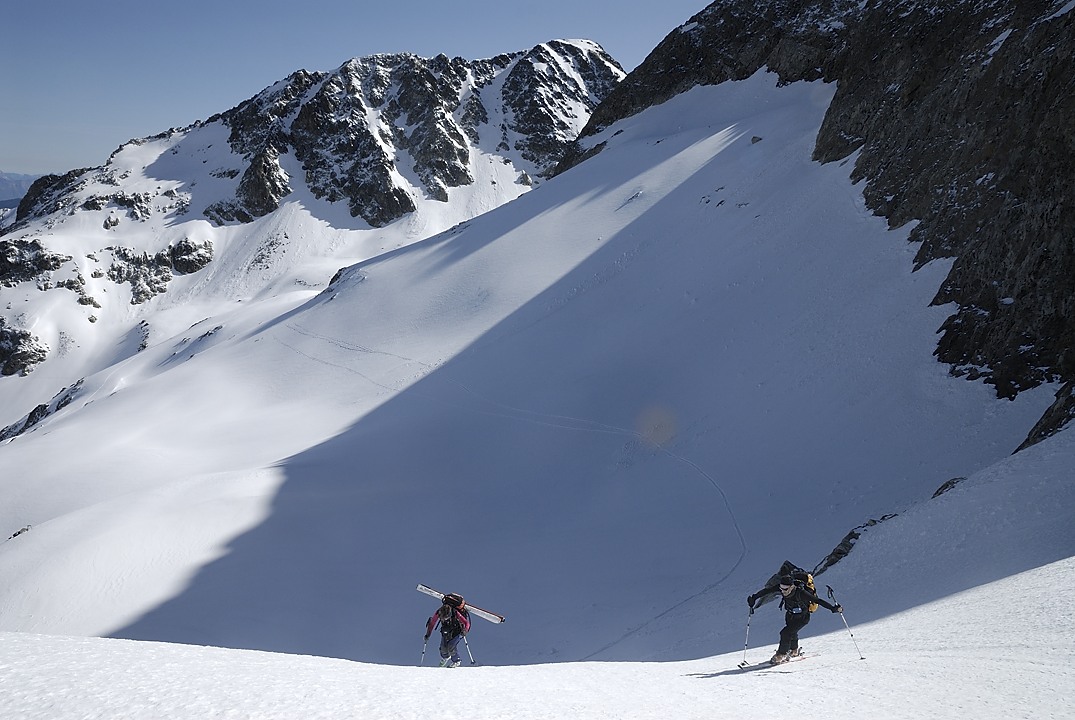 120517-094956.jpg - Monte au Toit